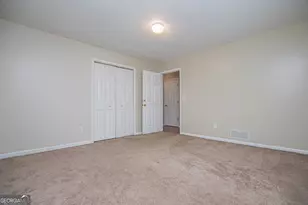 1045 Grice Rd, Roopville, GA 30170 - Photo 32