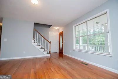 1045 Grice Road, Roopville, GA 30170 - Photo 14