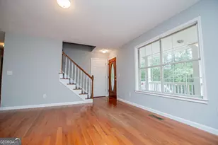 1045 Grice Rd, Roopville, GA 30170 - Photo 14