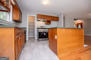 1045 Grice Rd, Roopville, GA 30170 - Photo 28