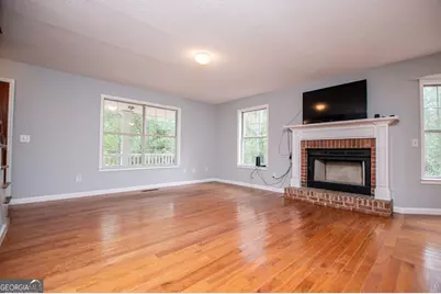1045 Grice Road, Roopville, GA 30170 - Photo 16