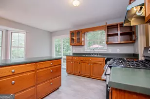 1045 Grice Rd, Roopville, GA 30170 - Photo 22