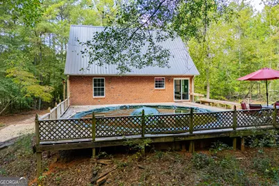 1045 Grice Road, Roopville, GA 30170 - Photo 66