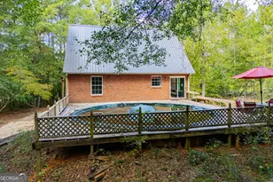 1045 Grice Rd, Roopville, GA 30170 - Photo 66