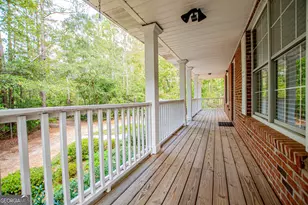 1045 Grice Rd, Roopville, GA 30170 - Photo 10