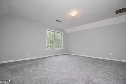 1045 Grice Road, Roopville, GA 30170 - Photo 42