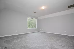 1045 Grice Rd, Roopville, GA 30170 - Photo 42
