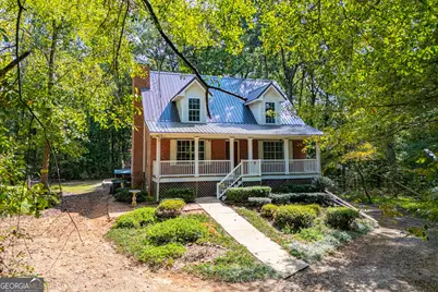 1045 Grice Road, Roopville, GA 30170 - Photo 64