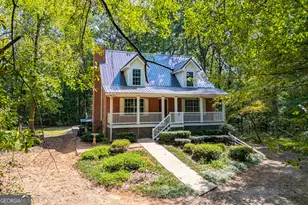 1045 Grice Rd, Roopville, GA 30170 - Photo 64