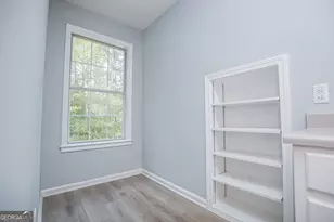 1045 Grice Rd, Roopville, GA 30170 - Photo 48