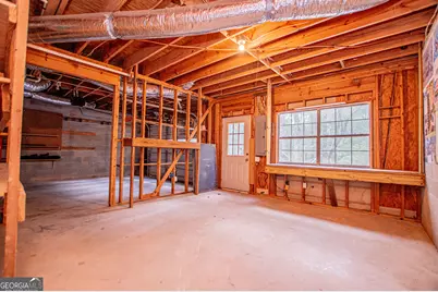 1045 Grice Road, Roopville, GA 30170 - Photo 52