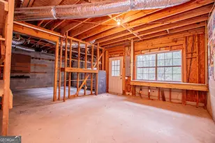 1045 Grice Rd, Roopville, GA 30170 - Photo 52