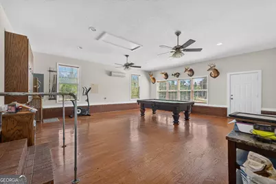 3999 Oscar Tippins Road, Baxley, GA 31513 - Photo 52