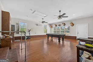 3999 Oscar Tippins Rd, Baxley, GA 31513 - Photo 52