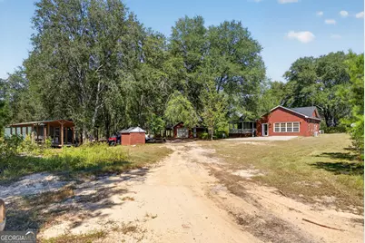 3999 Oscar Tippins Road, Baxley, GA 31513 - Photo 26