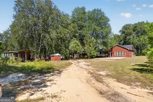 3999 Oscar Tippins Rd, Baxley, GA 31513 - Photo 26