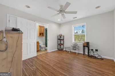 3999 Oscar Tippins Road, Baxley, GA 31513 - Photo 62