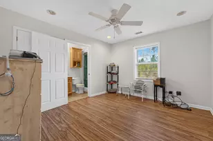 3999 Oscar Tippins Rd, Baxley, GA 31513 - Photo 62
