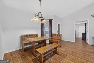 3999 Oscar Tippins Rd, Baxley, GA 31513 - Photo 48