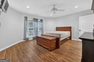 3999 Oscar Tippins Rd, Baxley, GA 31513 - Photo 54