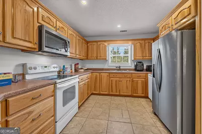 3999 Oscar Tippins Road, Baxley, GA 31513 - Photo 50