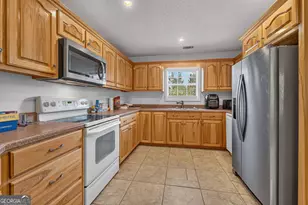 3999 Oscar Tippins Rd, Baxley, GA 31513 - Photo 50