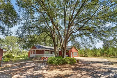 3999 Oscar Tippins Road, Baxley, GA 31513 - Photo 40