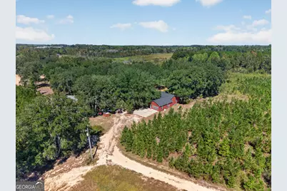 3999 Oscar Tippins Road, Baxley, GA 31513 - Photo 14