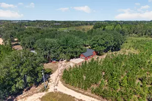 3999 Oscar Tippins Rd, Baxley, GA 31513 - Photo 14