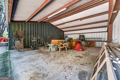 3999 Oscar Tippins Road, Baxley, GA 31513 - Photo 30
