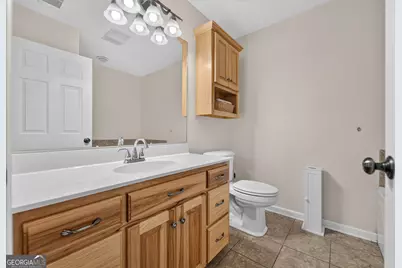 3999 Oscar Tippins Road, Baxley, GA 31513 - Photo 60