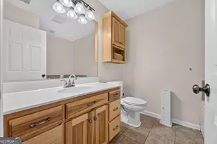 3999 Oscar Tippins Rd, Baxley, GA 31513 - Photo 60