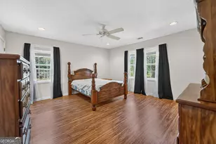 3999 Oscar Tippins Rd, Baxley, GA 31513 - Photo 58