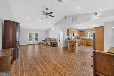 3999 Oscar Tippins Road, Baxley, GA 31513 - Photo 44