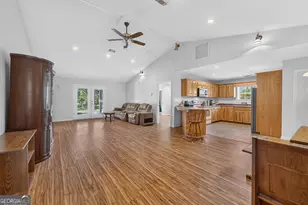 3999 Oscar Tippins Rd, Baxley, GA 31513 - Photo 44