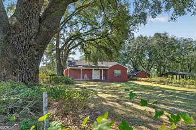 3999 Oscar Tippins Road, Baxley, GA 31513 - Photo 36