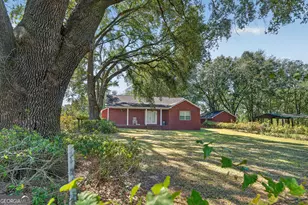 3999 Oscar Tippins Rd, Baxley, GA 31513 - Photo 36