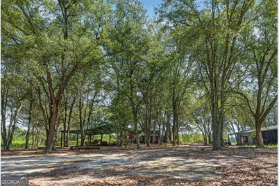 3999 Oscar Tippins Road, Baxley, GA 31513 - Photo 32