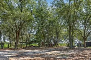 3999 Oscar Tippins Rd, Baxley, GA 31513 - Photo 32