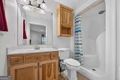 3999 Oscar Tippins Road, Baxley, GA 31513 - Photo 56