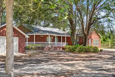 3999 Oscar Tippins Road, Baxley, GA 31513 - Photo 42