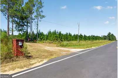 3999 Oscar Tippins Road, Baxley, GA 31513 - Photo 18