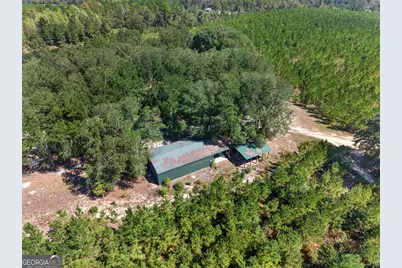 3999 Oscar Tippins Road, Baxley, GA 31513 - Photo 16