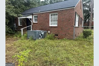 1000 W 1st Avenue, Albany, GA 31701 - Photo 4