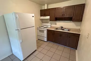 132 Candler Ct, Athens, GA 30605 - Photo 4