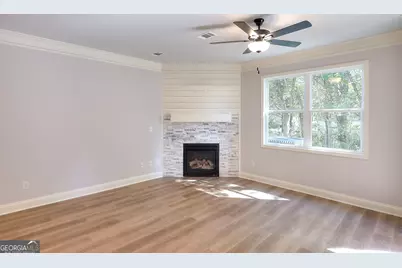 23 Crest Drive #3, Hartwell, GA 30643 - Photo 8