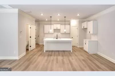 23 Crest Drive #3, Hartwell, GA 30643 - Photo 4