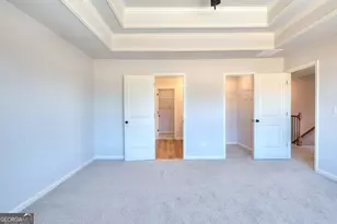 23 Crest Dr, Hartwell, GA 30643 - Photo 20