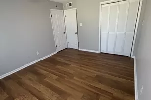 142 Stoneridge Dr, Warner Robins, GA 31088 - Photo 26