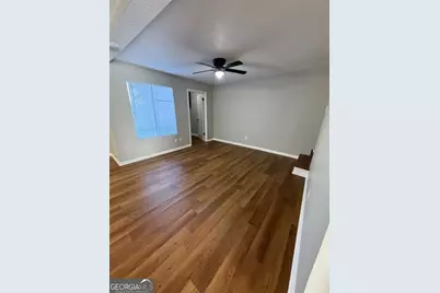142 Stoneridge Drive, Warner Robins, GA 31088 - Photo 8